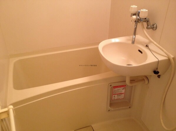 レオパレスGOLDの物件内観写真